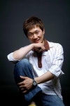 조민혁고등국어 | 고등 국어, 수능형 공부로 시작해야 고3까지 살아남는다