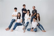 재종반 1타 강사 출신이 확실하게 끝내는 입시 영어