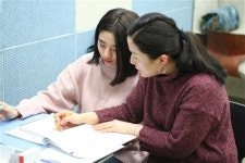 수톡학원 | 개별식, 강의식, 관리형 자습까지 3박자로 성적 상승
