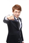 임진경수학 | 수학, 상위권 선점의 확실한 방법