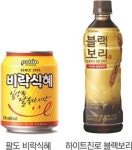 흥진황토랑식품 | 국산 농산물 고집하는 착한 식품기업