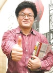 절대2관명문관학원 | 영어 절대평가, 자만은 금물! 확실한 ‘학습’과 ‘관리’ 이뤄져야