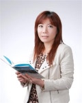 김재홍국어교육연구소 | 국어, 중학 때부터 탄탄한 베이스 쌓아야 잡을 수 있다!