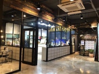미대입시아트팩토리미술교습소 | 일산 ‘아임파인아트’ 입시미술학원 박영빈 원장이 전하는 미대입시 노하우