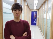 노원·도봉 주요 고교 중간고사 수학 문제 분석 통한 기말 전략 찾기