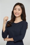 수학, 문제집 한권만 제대로 풀어보라