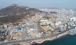 조선내화(주)포항2공장 | 손혜원 사태 '조선내화 공장터'가 불씨?