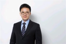 영신영어수능관학원 | 수능까지 문제없는 내신 영어 1등급 완성한다