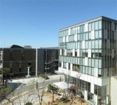 로얄콘디자인컴퍼니 | 로얄앤컴퍼니 도기제작, 현장서 본다