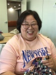 무엇이든 작품으로 만드는 ‘행복한 수작(手作)’