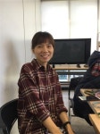 무엇이든 작품으로 만드는 ‘행복한 수작(手作)’