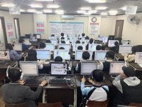 1319수능영어교습소 | 수능과 내신은 실력 키우는 영어공부 중요