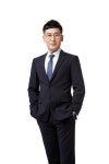 1319수능영어교습소 | 2021학년도 수능영어, 두 가지 기본기에 충실하자