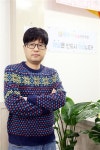 조민혁고등국어 | 고등국어, 비문학 분야 ‘베스트셀러’를 공략하라