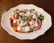 비너스펍(VenuS Pub) | 강남역 인근 맥주 마시기 편안한 ‘왕스펍’