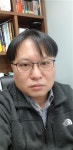지1230간석캠퍼스고등학원 | “늦지 않았다! 1등급 잡는 단계별 최적화 수업!”