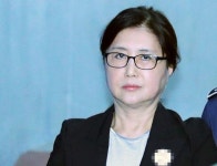 변호사이재양법률사무소법률사무소상원 | 최서원 유죄, '이재용 재판·수사'에 영향줄듯