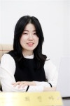 학습·진로·입시 컨설팅이 가능한 멀티 교육컨설팅 시스템
