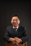 일대일 맞춤 과외식 지도에 자기주도 학습으로 성과