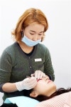 일산 '까사뷰티아카데미'만의 차별화된 교육으로 평생직업 가져보세요