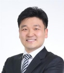 백마옥스브릿지영수학원 | 심화와 선행, 무엇에 중점을 둘 것인가?