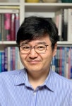 백마옥스브릿지영수학원 | 영재고, 특목고 입시 준비 어떻게 해야할까?