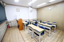 한흥고등수학원 | 사고하며 해법 찾는 수학, 실력 높이고 성적까지 UP!