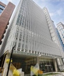 현대그린푸드로체시스템즈신사옥 | 현대백, 설 대금 3500억원 조기 지급
