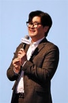 크레버스영재관마포제 | 새로운 입시의 탄생, 영어·수학·코딩이 입시 판도 바꾼다!