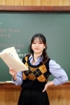 조민혁고등국어 | 고등국어, 내신 점수와 수능 실력을 다 잡아야