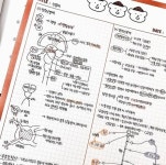 혜성전기전파상 | 2023학년도 노원도봉 수시 합격생 김윤제 학생(고려대 전기전자공학과 합격/혜성여고 졸업)