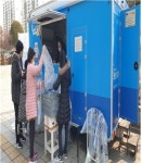(주)정진홈푸드 고흥군자원재활용센터점 | 인천 자원순환가게 99곳으로 확대