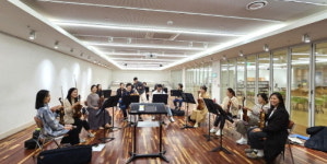 부천秀평생교육원수 | 3월부터 배워보는 부천 알뜰 강좌