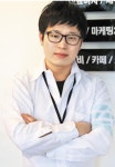 성효진국선전담변호사사무소 | '스베누 신화' 황효진, 횡령혐의 2심재판서도 '무죄'