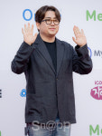 스텐딩에그, 감미로운 목소리 주인공 (가온차트어워즈)
