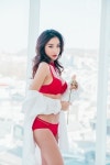 더데이언더웨어영등포 | 좋은사람들, 발렌타인데이 기념 언더웨어 출시