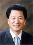 성안· 성안합섬 경영 정상화
