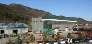 죽변형제농기구.오토바이수리센타 | 울진군 “농기계 임대하세요”