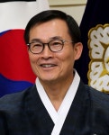 홍가네시골약닭 | 시골집 닭의 모습이 그립다