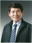 선산농협 옥성지점 판매소 | “지역민에 든든한 일꾼으로 보답”