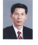 경북교육연수원구내자판기 | 경북교육연수원 원장 김인한