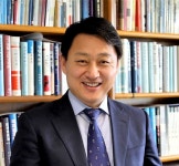 명화환경산업(주)-중복 - 1385 | 축산 악취 저감대책이 필요하다.