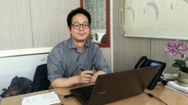 법률사무소율섬 | 무료법률 상담에 섬 주민 든든
