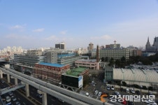 씨제이프레시웨이 계명대학교동산병원점 | 감동의 손길이 함께 하는 계명대 동산병원, 내달 15일 환자 사랑 베푼다