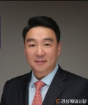 파스퇴르칠곡성주 | ‘무주공산’ 칠곡ㆍ성주ㆍ고령, 여야 총선 자리싸움 치열