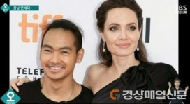 졸리가 만난 韓 부동산 신세계…광화문풍림스페이스본, 보증금은 `맡길 뿐`