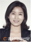 MUSEUM & MUSIC 현악기 매력에 풍덩