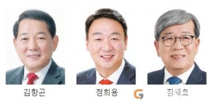 파스퇴르칠곡성주 | 칠곡ㆍ성주ㆍ고령 통합당 공천티켓 누가 갖나