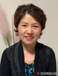 블루오션이진희1014호 | 대구 장애인대상 주인공 ‘우승윤ㆍ이진희 씨’