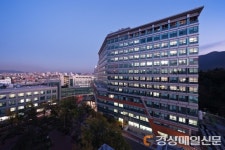 대구가톨릭대병원, 대장암ㆍ폐암 적정성 평가 `1등급`